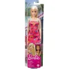 Discount Gifi Poupée Barbie 4 modèles