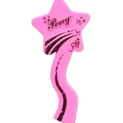 Gifi Jeux D'Imagination Et D'Imitation<Poupée carrosse et poney