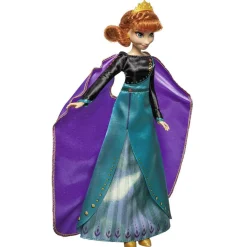 Gifi Jeux D'Imagination Et D'Imitation<Poupée chantante Anna