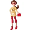 Gifi Jeux D'Imagination Et D'Imitation<Poupée Comfy squad Disney Princesses