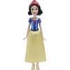 Gifi Jeux D'Imagination Et D'Imitation<Poupée Disney princesse poussière d'étoiles - Blanche Neige