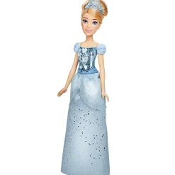 Gifi Jeux D'Imagination Et D'Imitation<Poupée Disney princesse poussière d'étoiles - Cendrillon