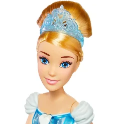 Gifi Jeux D'Imagination Et D'Imitation<Poupée Disney princesse poussière d'étoiles - Cendrillon