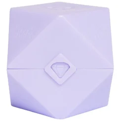 Gifi Jeux D'Imagination Et D'Imitation<Poupée Lil'Snaps à collectionner
