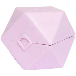 Gifi Jeux D'Imagination Et D'Imitation<Poupée Lil'Snaps à collectionner