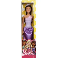 Gifi Jeux D'Imagination Et D'Imitation<Poupée mannequin barbie princesse