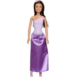 Gifi Jeux D'Imagination Et D'Imitation<Poupée mannequin barbie princesse