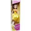 Gifi Jeux D'Imagination Et D'Imitation<Poupée mannequin Disney Princesse 4 modèles