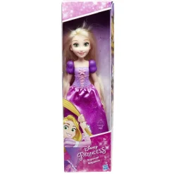 Gifi Jeux D'Imagination Et D'Imitation<Poupée mannequin Disney Princesse 4 modèles