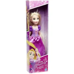 Gifi Jeux D'Imagination Et D'Imitation<Poupée mannequin Disney Princesse 4 modèles