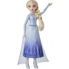 Gifi Jeux D'Imagination Et D'Imitation<Poupée mannequin Disney Reine des Neiges Anna ou Elsa