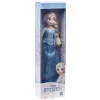 Gifi Jeux D'Imagination Et D'Imitation<Poupée mannequin Disney Reine des Neiges 2 modèles