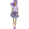Sale Gifi Poupée mannequin H29cm