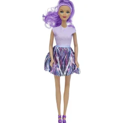 Sale Gifi Poupée mannequin H29cm