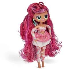 Gifi Jeux D'Imagination Et D'Imitation<Poupée mannequin LOL Surprise OMG