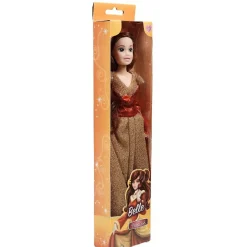 Gifi Jeux D'Imagination Et D'Imitation<Poupée mannequin princesse