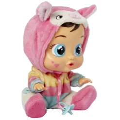 Gifi Jeux D'Imagination Et D'Imitation<Poupon Cry Babies