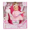 Gifi Jeux D'Imagination Et D'Imitation<Poupon danseuse Molly Ballerina