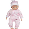 Clearance Gifi Poupon souple Mon Baby Doux