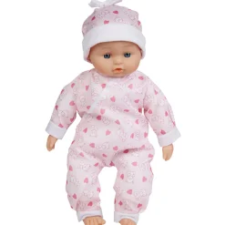 Clearance Gifi Poupon souple Mon Baby Doux