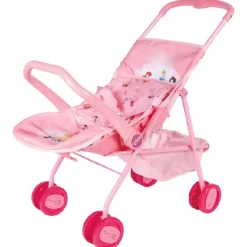 Sale Gifi Poussette pour poupon Princesse