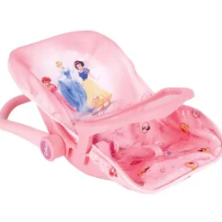 Sale Gifi Poussette pour poupon Princesse