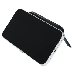 Power bank sans fil magnétique charge rapide*Gifi Discount