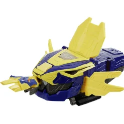 Gifi Jeux D'Imagination Et D'Imitation<Power rangers Beast X-King Morpher