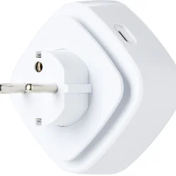 Prise 16A avec port usb x2 et USBC x1*Gifi Sale