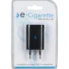 Prise mural USB cigarette électronique*Gifi Best