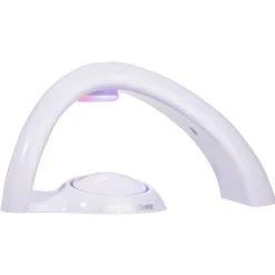 Projecteur arc-en-ciel Homday Xpert*Gifi Sale