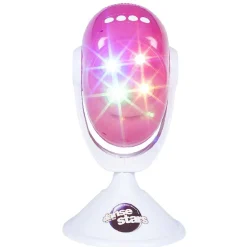 Gifi Jeux De Société Et Éducatifs<Projecteur lumineux chorégraphie Danse avec les Stars