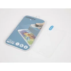 Protection écran pour iPhone et Glaxy S5*Gifi Clearance