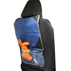 Gifi Protection de siège de voiture