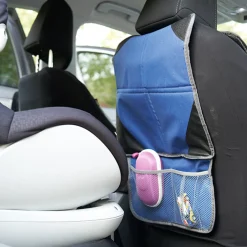 Gifi Protection de siège de voiture