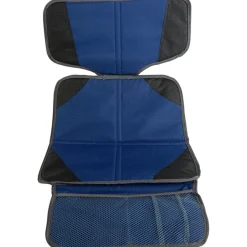 Gifi Protection de siège de voiture