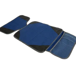 Gifi Protection de siège de voiture