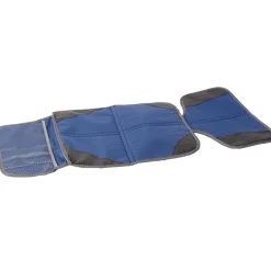 Gifi Protection de siège de voiture