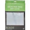 Gifi Protection pare brise anti givre