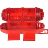 PROTECTION POUR PROLONGATEUR*Gifi