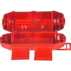 PROTECTION POUR PROLONGATEUR*Gifi