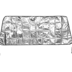 Gifi Protège pare-brise L80cm