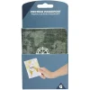 Online Gifi Protège passeport