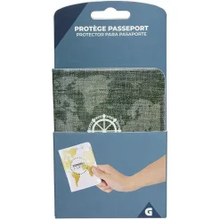 Online Gifi Protège passeport