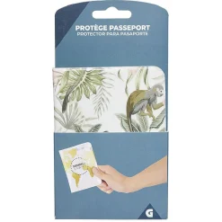 Online Gifi Protège passeport