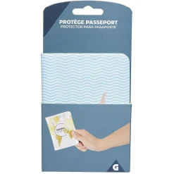 Online Gifi Protège passeport