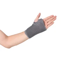 New Gifi Protège poignet droit