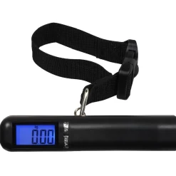 Discount Gifi Pèse bagage électronique