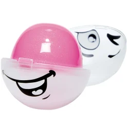 Gifi Jeux Créatifs<Pâte magique Mind putty