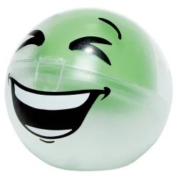 Gifi Jeux Créatifs<Pâte magique Mind putty